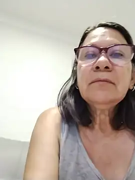 victoria wayne online show from 07/08/26, 08:19