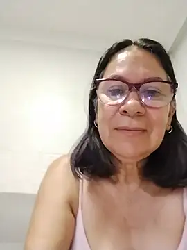 victoria wayne online show from 07/16/26, 09:04