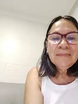 victoria wayne online show from 07/17/26, 08:54