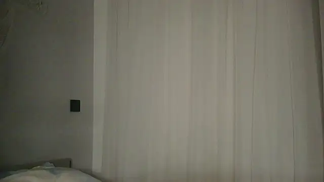 Snapshot of belle_ame chatting on 11/04/25, 12:21 belle ame online show from 11/04/25, 12:21