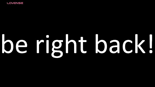 Snapshot of StellaDallas69 chatting on 10/19/25, 12:06 StellaDallas69 online show from 10/19/25, 12:06