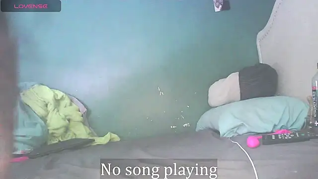 Snapshot of StellaDallas69 chatting on 11/29/25, 07:33 StellaDallas69 online show from 11/29/25, 07:33