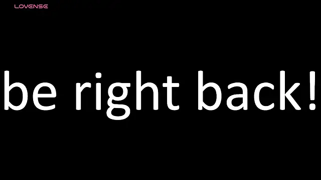 Snapshot of StellaDallas69 chatting on 01/18/26, 12:09 StellaDallas69 online show from 01/18/26, 12:09