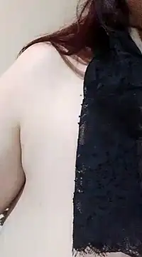 Snapshot of patrona_sexooo chatting on 03/12/25, 11:33 patrona sexooo online show from 03/12/25, 11:33