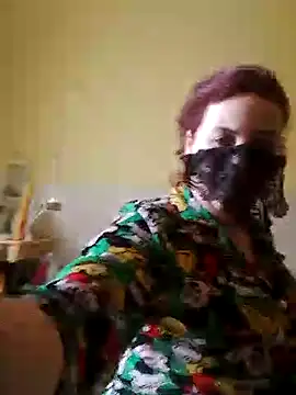 Snapshot of patrona_sexooo chatting on 03/16/25, 05:07 patrona sexooo online show from 03/16/25, 05:07