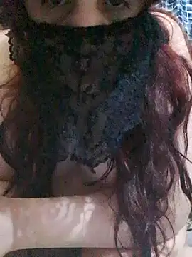 Snapshot of patrona_sexooo chatting on 03/16/25, 11:57 patrona sexooo online show from 03/16/25, 11:57