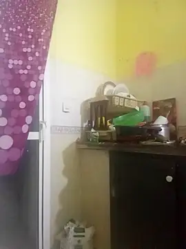 Snapshot of patrona_sexooo chatting on 11/30/25, 10:03 patrona sexooo online show from 11/30/25, 10:03