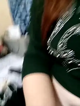 Snapshot of patrona_sexooo chatting on 01/06/26, 04:54 patrona sexooo online show from 01/06/26, 04:54