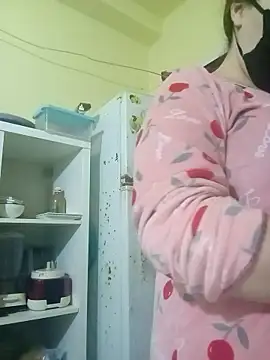 Snapshot of patrona_sexooo chatting on 01/11/26, 08:36 patrona sexooo online show from 01/11/26, 08:36