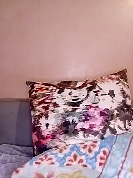 Snapshot of patrona_sexooo chatting on 02/08/26, 08:01 patrona sexooo online show from 02/08/26, 08:01