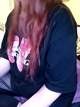 Snapshot of patrona_sexooo chatting on 02/10/26, 09:52 patrona sexooo online show from 02/10/26, 09:52