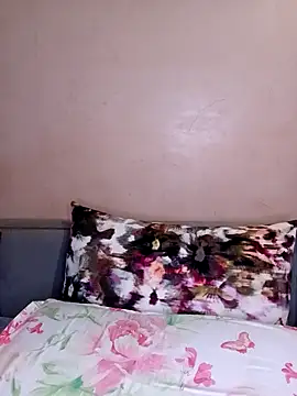 Snapshot of patrona_sexooo chatting on 02/12/26, 08:15 patrona sexooo online show from 02/12/26, 08:15