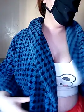 Snapshot of patrona_sexooo chatting on 02/16/26, 12:23 patrona sexooo online show from 02/16/26, 12:23