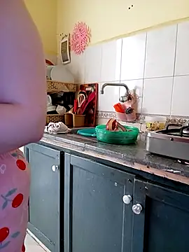 Snapshot of patrona_sexooo chatting on 03/15/26, 02:45 patrona sexooo online show from 03/15/26, 02:45