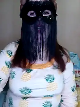 Snapshot of patrona_sexooo chatting on 03/20/26, 08:46 patrona sexooo online show from 03/20/26, 08:46