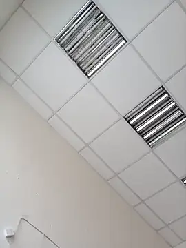 Juicy PeachLux online show from 03/07/25, 05:49