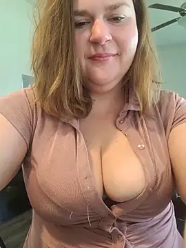 Bigmouthbitch online show from 09/13/25, 04:29