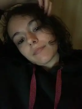 Snapshot of Saysay-7 chatting on 10/06/25, 03:53 Saysay-7 online show from 10/06/25, 03:53