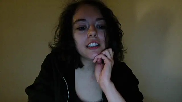 Snapshot of Saysay-7 chatting on 10/16/25, 11:50 Saysay-7 online show from 10/16/25, 11:50