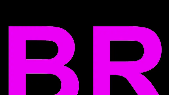 Snapshot of Scarlett__Johanson chatting on 03/16/25, 09:16 Scarlett Johanson online show from 03/16/25, 09:16