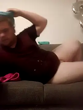 Derbaer1990 online show from 09/12/25, 06:52