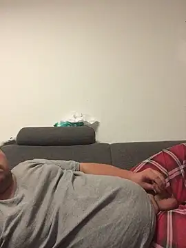 Derbaer1990 online show from 09/15/25, 07:14