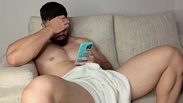 Snapshot of Roman_Lux chatting on 03/12/26, 02:39 Roman Lux online show from 03/12/26, 02:39