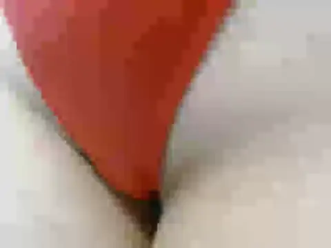 Snapshot of isabel-nashyeli chatting on 03/05/26, 07:10 isabel-nashyeli online show from 03/05/26, 07:10