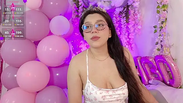 Snapshot of chelsea__coo chatting on 09/28/25, 09:31 chelsea  coo online show from 09/28/25, 09:31