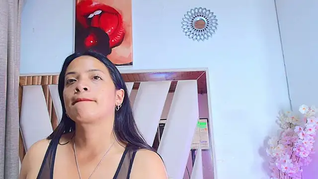 Snapshot of AvaX_777 chatting on 09/30/25, 03:55 AvaX 777 online show from 09/30/25, 03:55