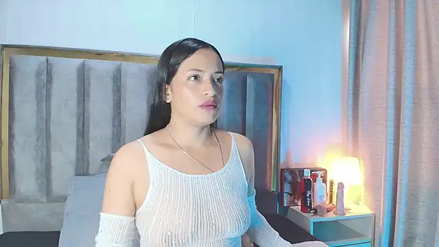 AvaX 777 online show from 05/04/26, 06:04