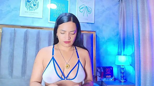 AvaX 777 online show from 06/27/26, 05:29