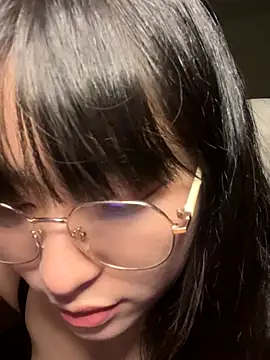 214Jun online show from 10/09/25, 03:32