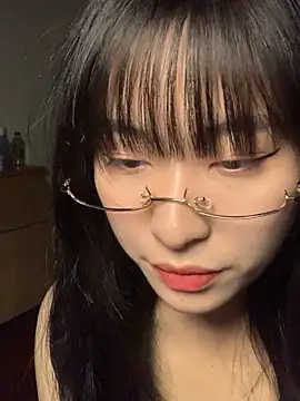 Snapshot of 214Jun chatting on 03/07/26, 03:53 214Jun online show from 03/07/26, 03:53