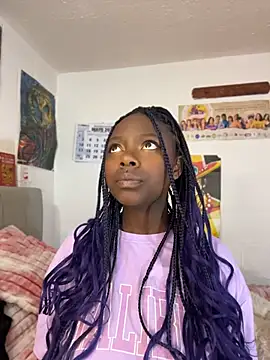 Kennya   online show from 05/06/26, 06:19