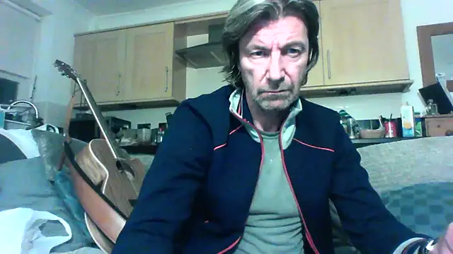 Grower and shower online show from 10/25/25, 10:37