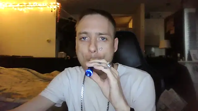 Snapshot of djeffrey-nl chatting on 03/07/26, 08:55 djeffrey-nl online show from 03/07/26, 08:55