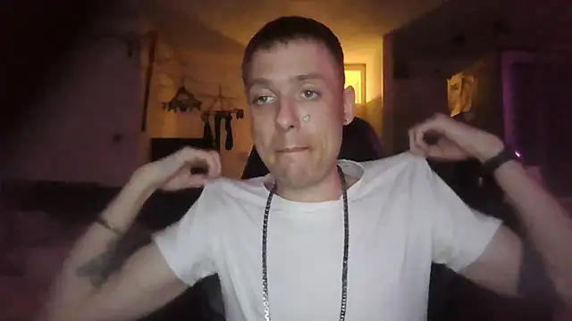 Snapshot of djeffrey-nl chatting on 03/11/26, 09:54 djeffrey-nl online show from 03/11/26, 09:54