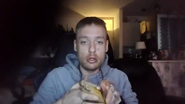 Snapshot of djeffrey-nl chatting on 03/29/26, 09:42 djeffrey-nl online show from 03/29/26, 09:42