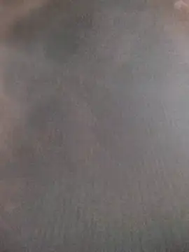 Snapshot of saraaxx1 chatting on 11/12/25, 10:04 saraaxx1 online show from 11/12/25, 10:04