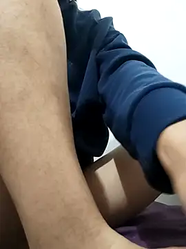 Snapshot of saraaxx1 chatting on 02/09/26, 04:55 saraaxx1 online show from 02/09/26, 04:55