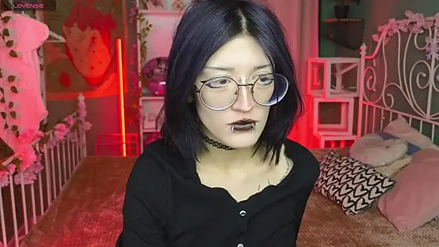 Setsunai  online show from 03/10/25, 08:34