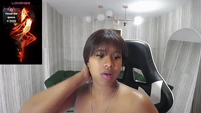 abby1 t  online show from 10/05/25, 03:27