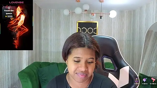 abby1 t  online show from 10/15/25, 02:44