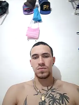 jacob smith10 online show from 09/25/25, 07:28