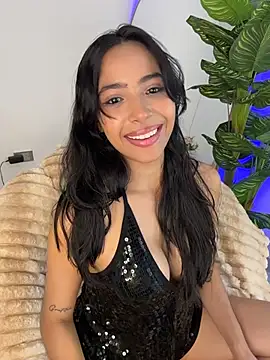 Snapshot of _Emily_Thompson_ chatting on 07/20/26, 02:59 Emily Thompson online show from 07/20/26, 02:59