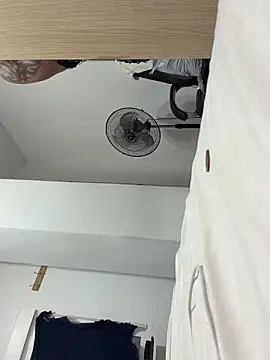 ashsophie26 98 online show from 11/18/25, 06:34