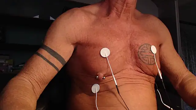 munichrubber online show from 10/23/25, 04:06