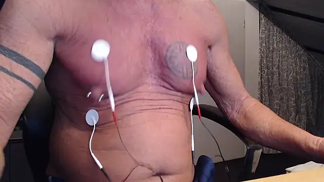 munichrubber online show from 10/27/25, 05:00