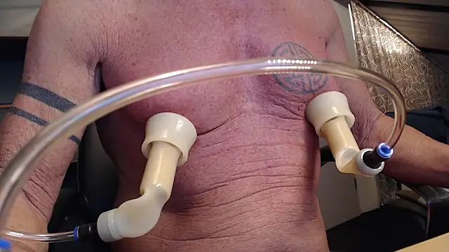 munichrubber online show from 11/24/25, 05:56